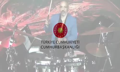 Ebru Yaşar & Bülent Serttaş - İstanbul Yeditepe Konserleri - YouTube