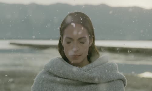 Concept X7 iPerformansı