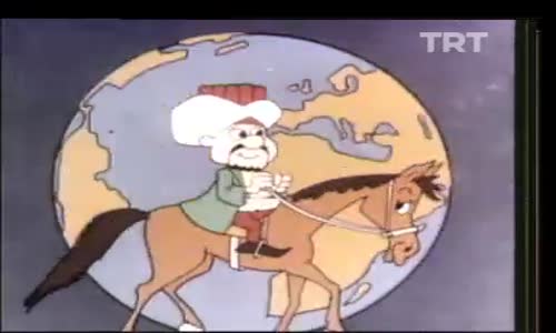 Az Gittik Uz Gittik 32.Bölüm İzle 