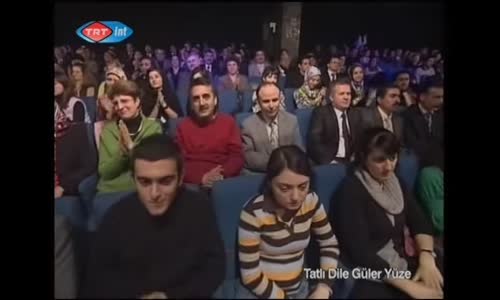 Sevcan Orhan - Dalal Oy Dalal