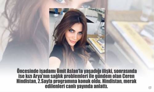 Ünlü Oyuncudan Eski Eşine Ağır Suçlama Düşük Yapmam Için Kemerle Dövdü