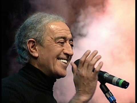 Edip Akbayram  Aldırma Gönül