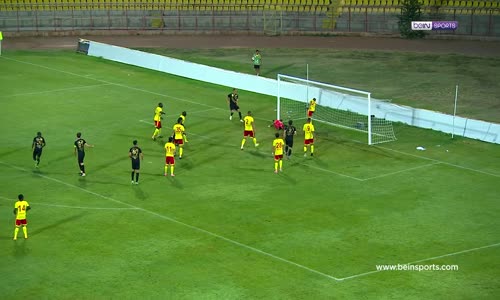 Bu Golün Santrası Yok