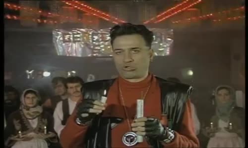 Katma Değer Şaban'ın Özel Sorgu Yöntemi