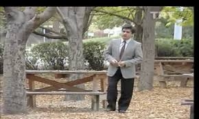 Burhan Çaçan-Zeynebim izle