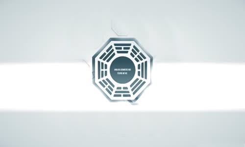 Undercover - Balikali (Ankara Bombers & Tevfik Aktaş) Remix