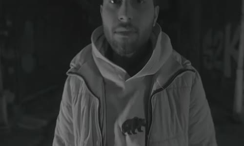 Furkan Durgun - Yaramaz