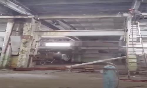 Güvenlik şans meselesi değildir