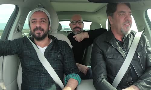 Beyaz Eskişehir'de Öğrenci Evinde