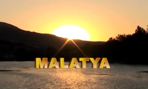 Her Şeyi İle Unutulmaz Malatya Belgeseli. 3_3