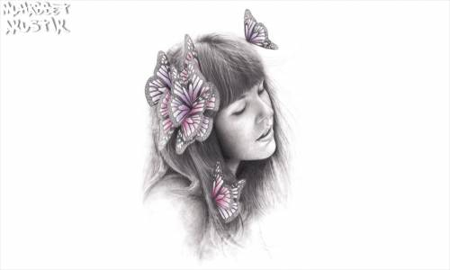 Pınar İkidişli - Gözler Anlatır