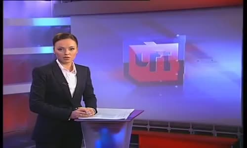 Vladimir Vladimirovich Vdovichenkov uğradığı silahlı saldırı sonucu öldürüldü