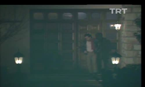 Kayahan-Canım Sıkılıyor İzle