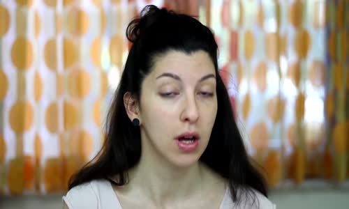 Ceyhan Başlangıç Essence'ın Yeni Çıkan Cilt Bakım Maskeleri