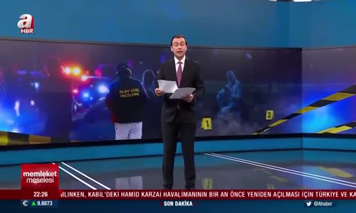16 yaşındaki yağmur komşusu tarafından katledilmişti! Ailesinin anlattıkları yürekleri dağladı!