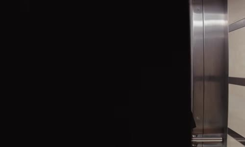 Emir Can İğrek & Patron - Darbe 