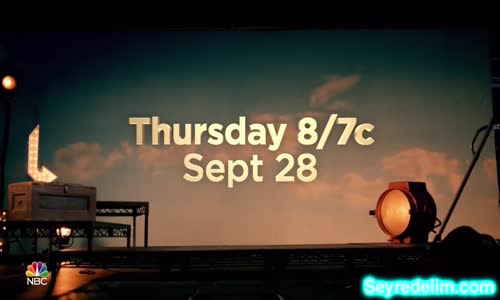 Superstore 3. Sezon Tanıtım Fragmanı 