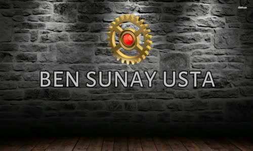 1000 Derece ile CoCa Cola Patlatmak