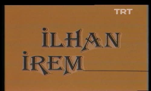 İlhan İrem Klipleri İzle