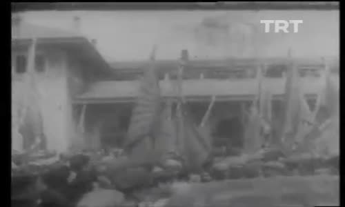 Ankara 9.Bölüm İzle