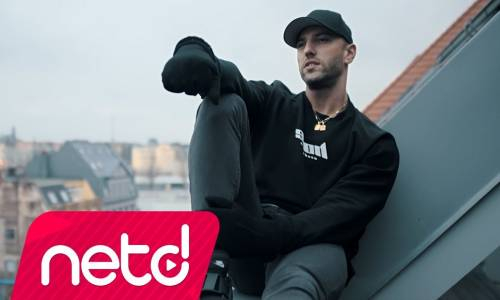 Genco Ecer - Kalp Kıranlara