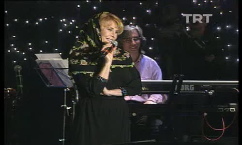 Nurhan Damcıoğlu-Osman 