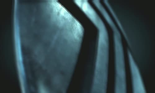 Balkan Savaşı 1912-1913 Belgeseli - 7. Bölüm  Muhacir