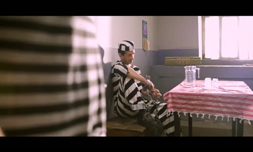 Kargo & Dilek Türkan  Mazi Kalbimde Bir Yaradır