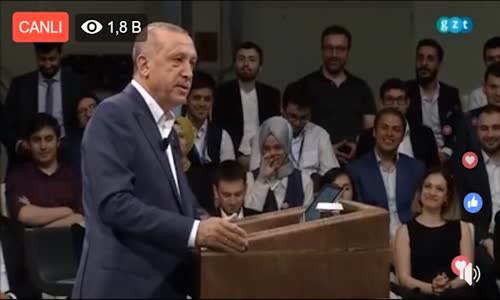 Cumhurbaşkanı Erdoğan 'Messi Mi Ronaldo Mu' Sorusunu Cevapladı