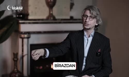 Türk Halkına ve Müslümanlara Oynanan Büyük Oyun