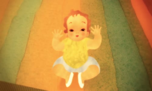 Uyusun da Büyüsün Ninni - Mircan Kaya _ Bizim Ninniler