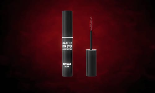 EXCESSIVE LASH - REVEAL