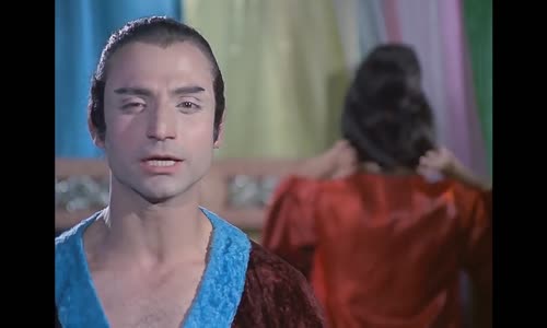 Tarkan Güçlü Kahraman  Kimseye Boyun Eğmedim