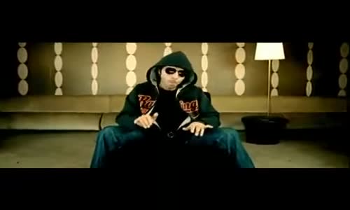 İsmail YK - Bomba Bomba