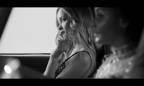 Murat Dalkılıç - Müjgan - (Official Video) 