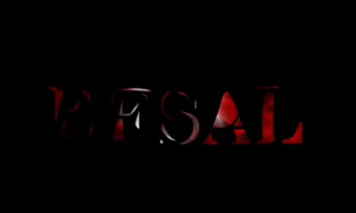 Efsal - Asker Ağıtı 