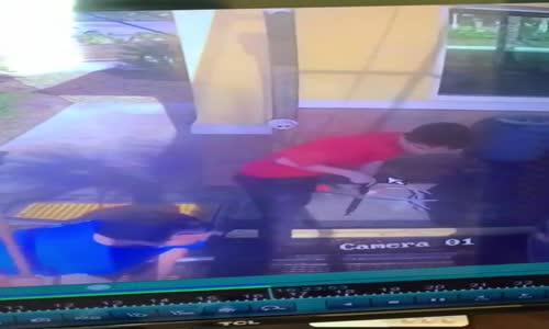 Çanağı Kıran Oto Yıkamacı