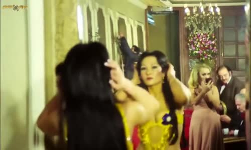 Kemal Sunal - Leylimi Ley Yar (Restorasyonlu)