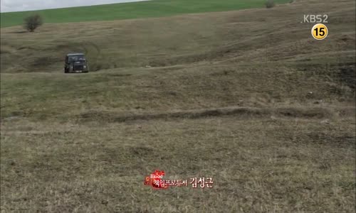 Blood 1. Sezon 1. Bölüm İzle - Kore Dizileri