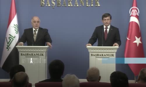 İbadi yardımı kendisi istemişti