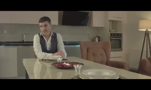 Ogan Han - Yine de Sen