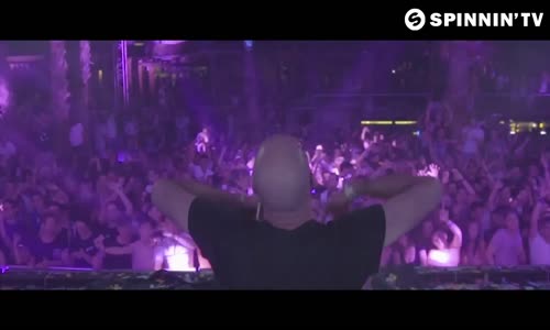 Garmiani  Fogo Feat Julimar Santos