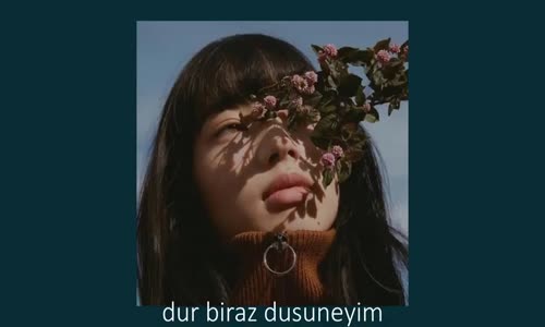 Gökay Özgür Bulgan - Birden Geldin Aklıma (Cover)