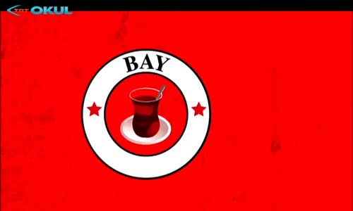 Bay Bazan - 5. Bölüm - TRT Okul