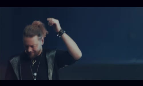 Kolpa feat. İskender Paydaş - Tasma