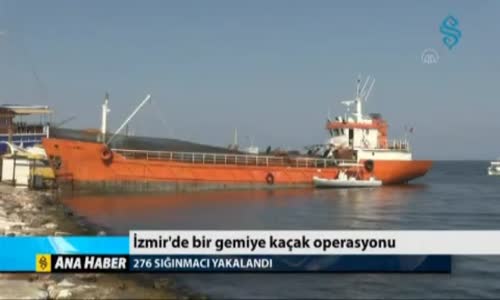 Ece Mumay Sade Kahve