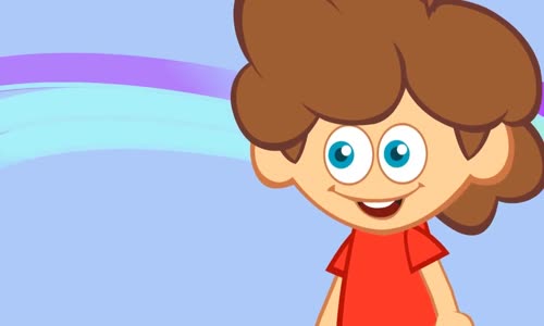 Paylaş Onlar Arkadaş - Sevimli Dostlar Çocuk Şarkıları