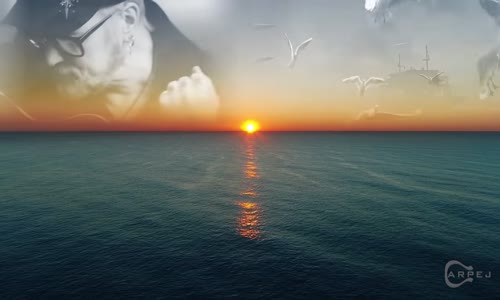 Harun Kolçak - Haberin Bile Yok 