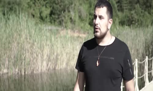 Berkcan Benlioğlu - O Yar Gelir 