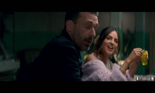 Baby Driver Fragmanı